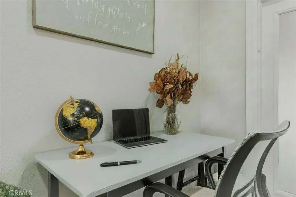 Office Space