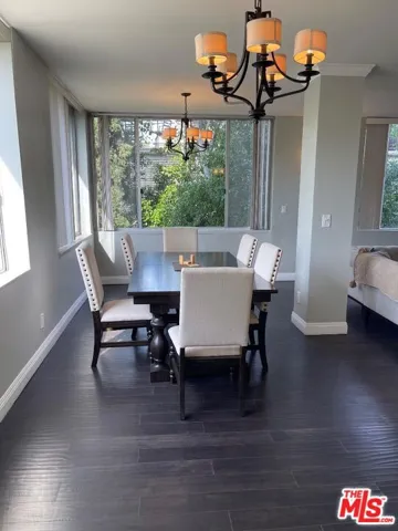 412 N Palm Drive 302, Beverly Hills, California 90210