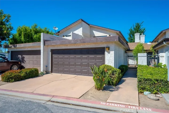 903 Queens Ct., Santa Maria, California 93454