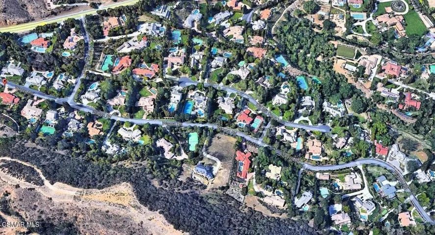 The Neighbors