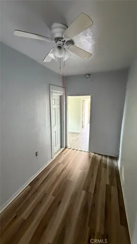 805 E 25th St, Los Angeles, California 90011