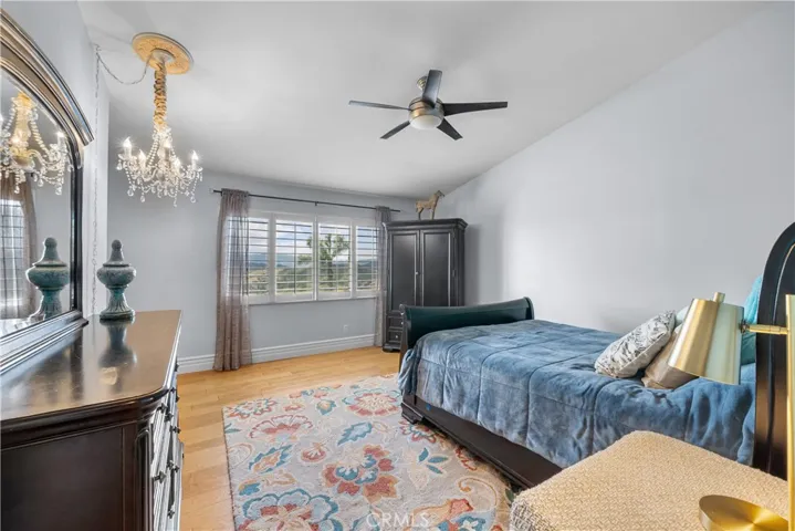 30308 Mallorca Place, Castaic, California 91384