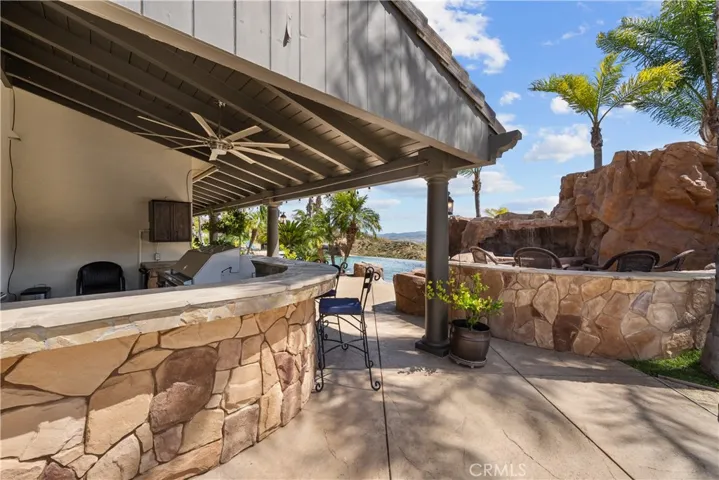 30308 Mallorca Place, Castaic, California 91384