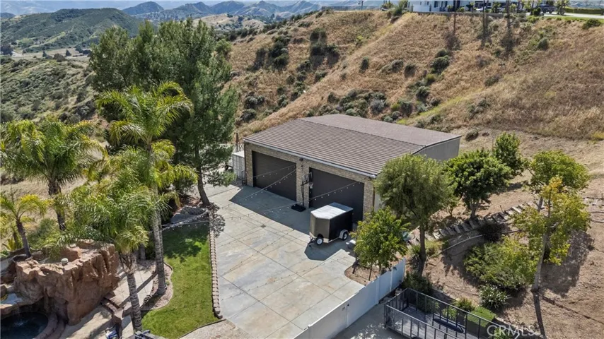30308 Mallorca Place, Castaic, California 91384