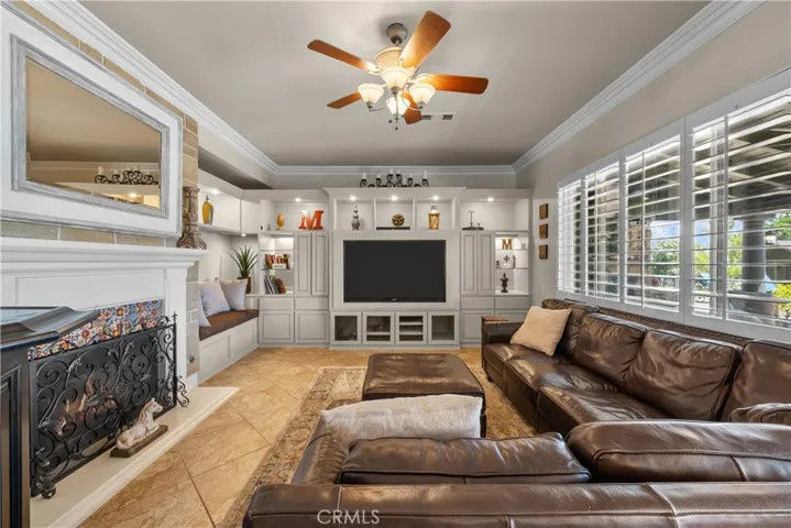 30308 Mallorca Place, Castaic, California 91384