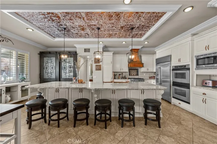 30308 Mallorca Place, Castaic, California 91384