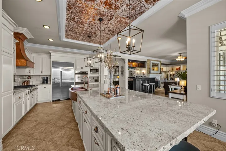 30308 Mallorca Place, Castaic, California 91384