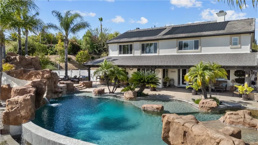 30308 Mallorca Place, Castaic, California 91384