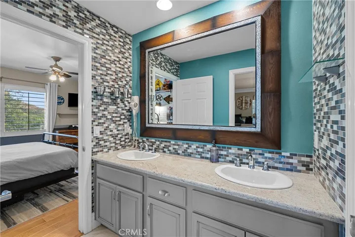 30308 Mallorca Place, Castaic, California 91384