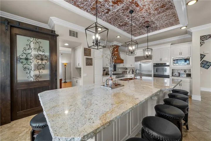 30308 Mallorca Place, Castaic, California 91384