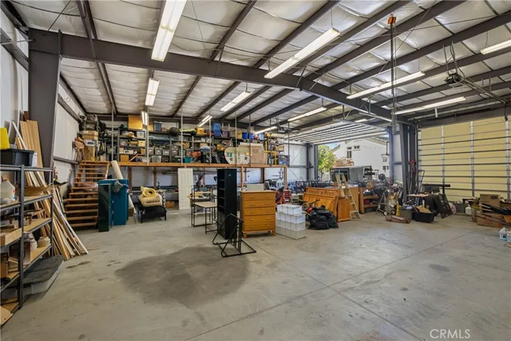 30308 Mallorca Place, Castaic, California 91384