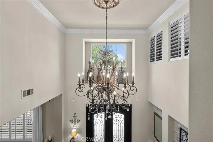 30308 Mallorca Place, Castaic, California 91384