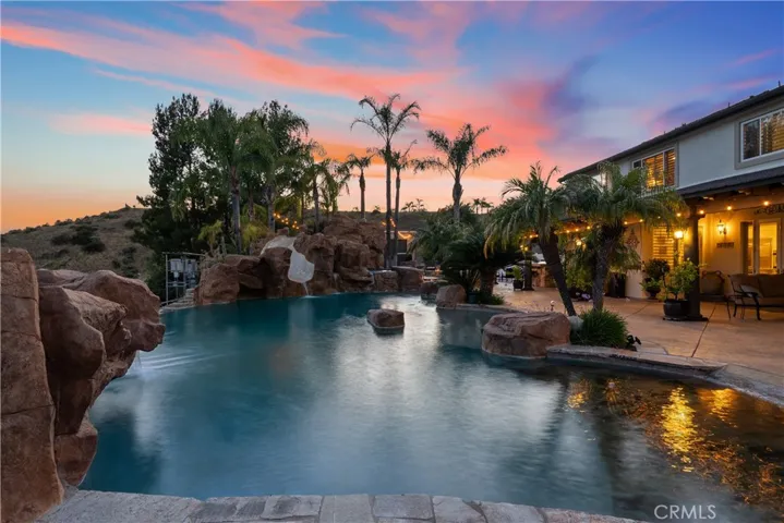 30308 Mallorca Place, Castaic, California 91384