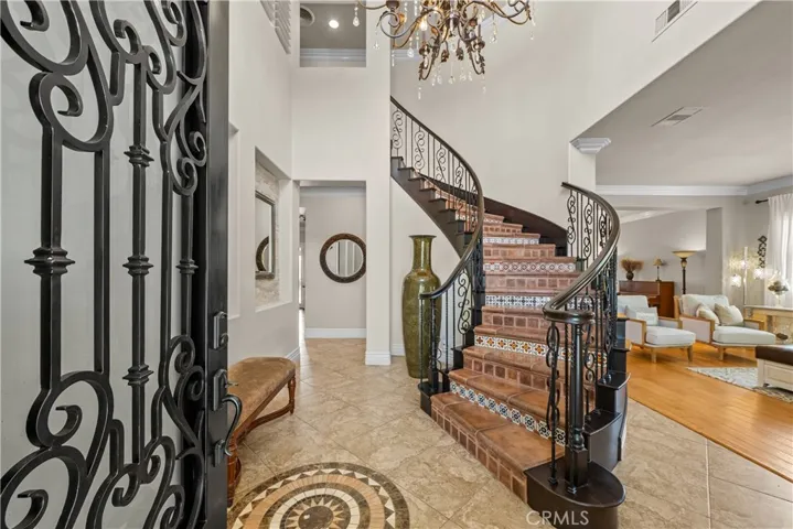 30308 Mallorca Place, Castaic, California 91384