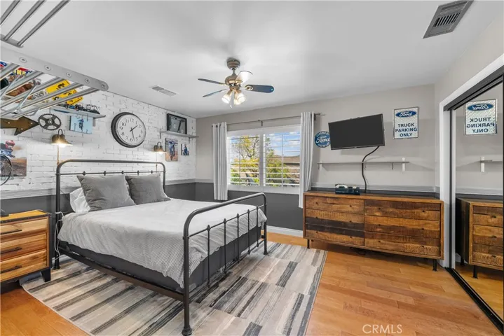 30308 Mallorca Place, Castaic, California 91384