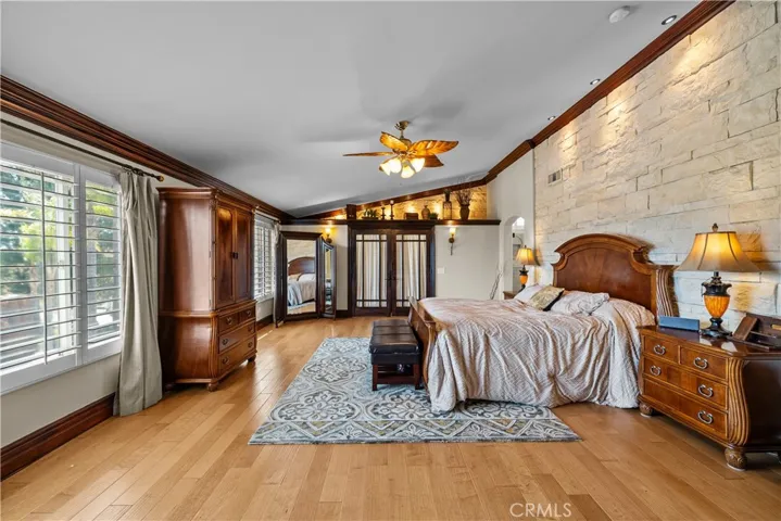 30308 Mallorca Place, Castaic, California 91384