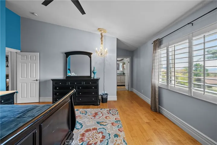 30308 Mallorca Place, Castaic, California 91384