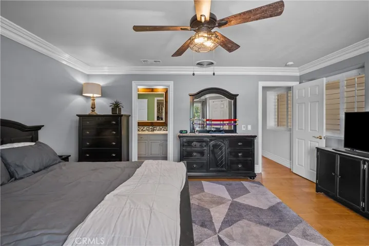 30308 Mallorca Place, Castaic, California 91384