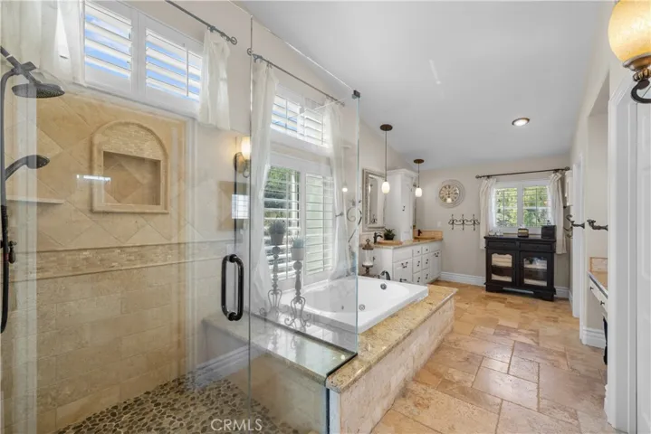30308 Mallorca Place, Castaic, California 91384