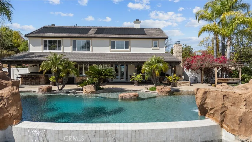 30308 Mallorca Place, Castaic, California 91384