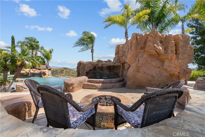 30308 Mallorca Place, Castaic, California 91384