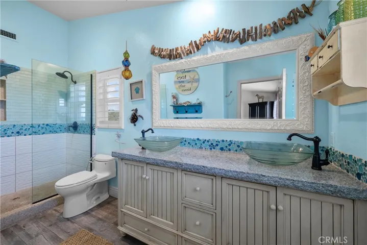 30308 Mallorca Place, Castaic, California 91384