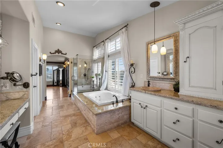 30308 Mallorca Place, Castaic, California 91384