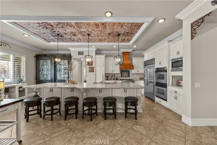 30308 Mallorca Place, Castaic, California 91384
