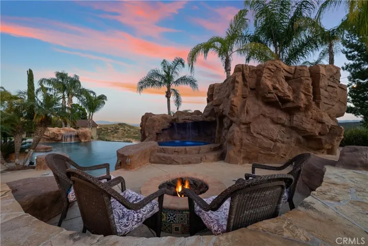 30308 Mallorca Place, Castaic, California 91384