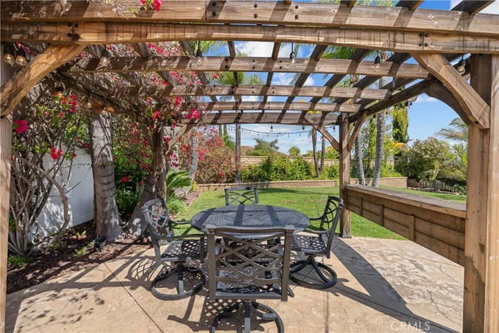 30308 Mallorca Place, Castaic, California 91384