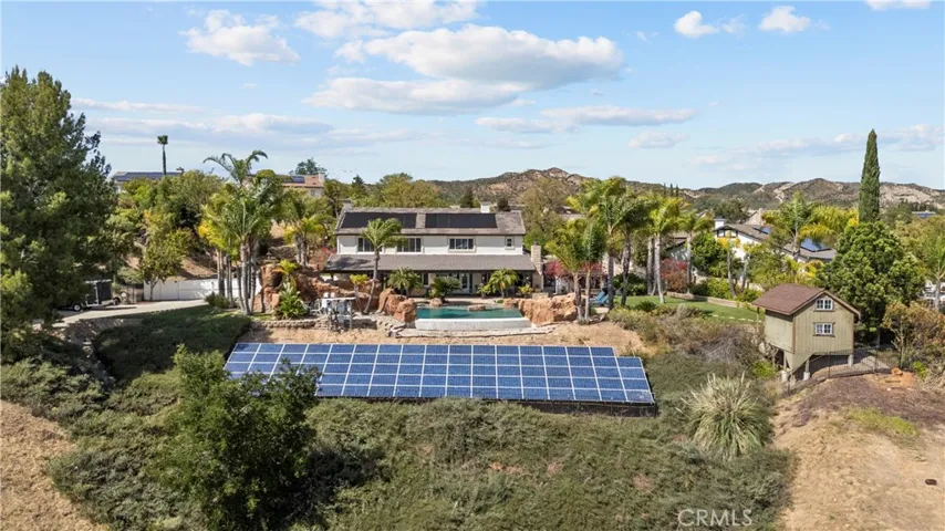 30308 Mallorca Place, Castaic, California 91384