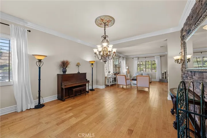 30308 Mallorca Place, Castaic, California 91384