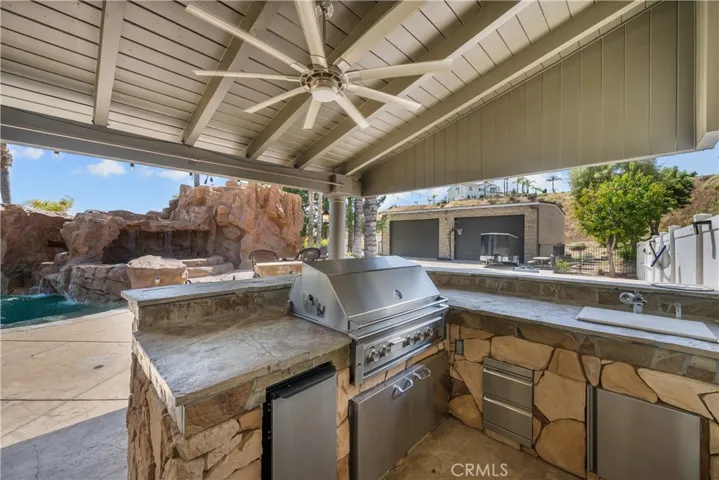 30308 Mallorca Place, Castaic, California 91384