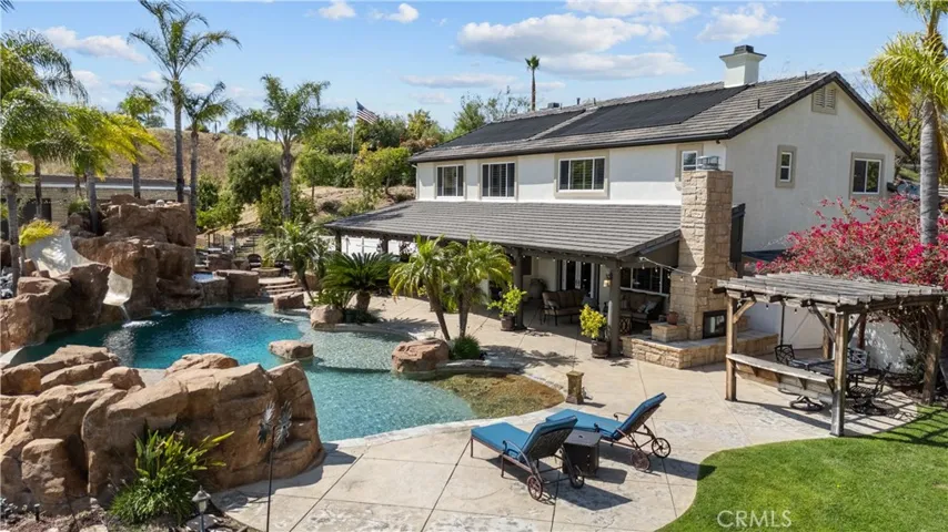 30308 Mallorca Place, Castaic, California 91384