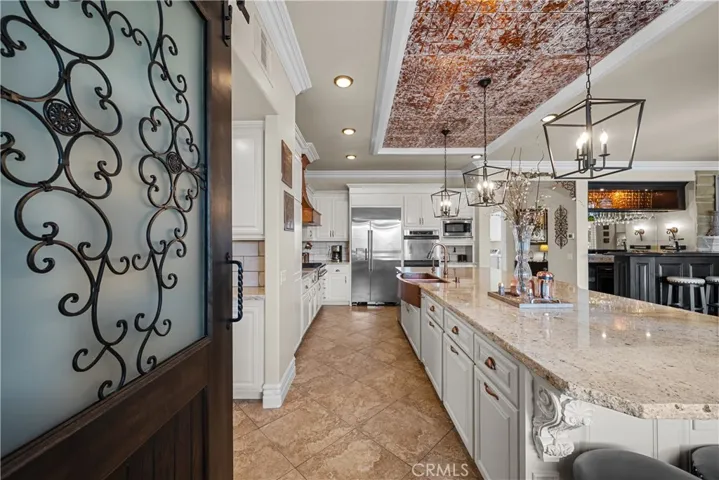 30308 Mallorca Place, Castaic, California 91384