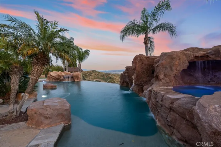 30308 Mallorca Place, Castaic, California 91384