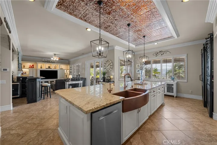 30308 Mallorca Place, Castaic, California 91384