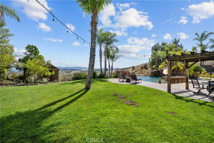 30308 Mallorca Place, Castaic, California 91384