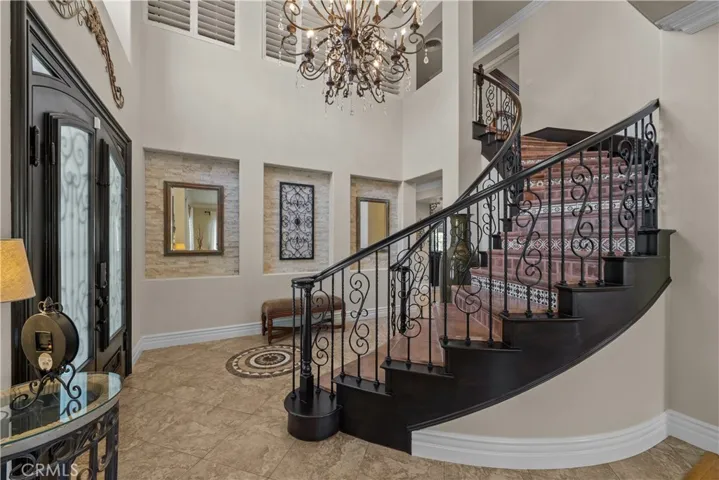 30308 Mallorca Place, Castaic, California 91384