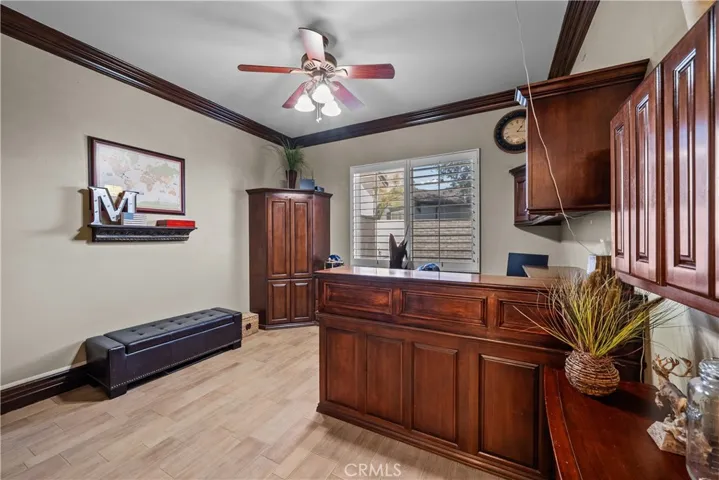 30308 Mallorca Place, Castaic, California 91384