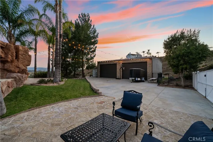 30308 Mallorca Place, Castaic, California 91384