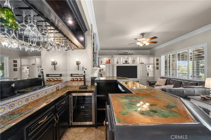 30308 Mallorca Place, Castaic, California 91384