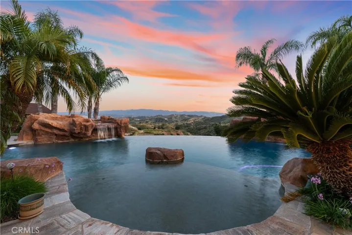 30308 Mallorca Place, Castaic, California 91384