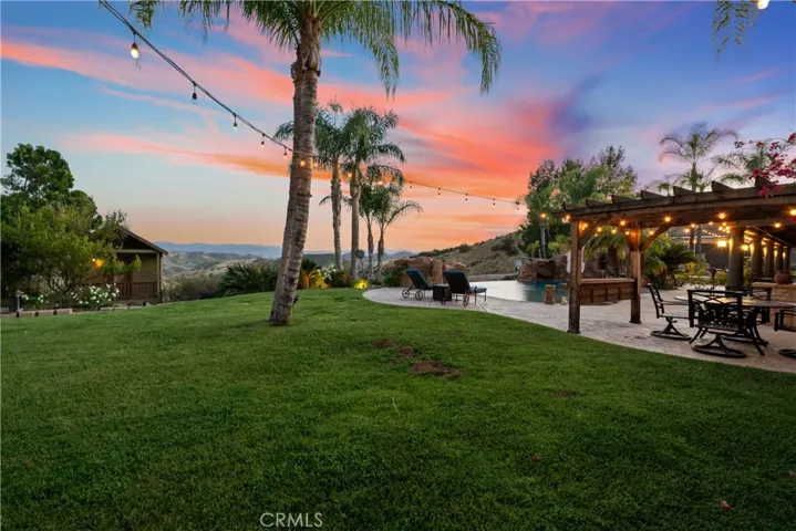 30308 Mallorca Place, Castaic, California 91384