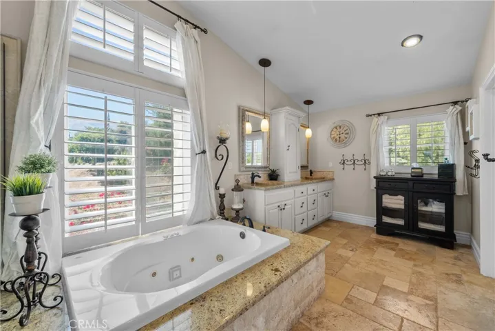 30308 Mallorca Place, Castaic, California 91384