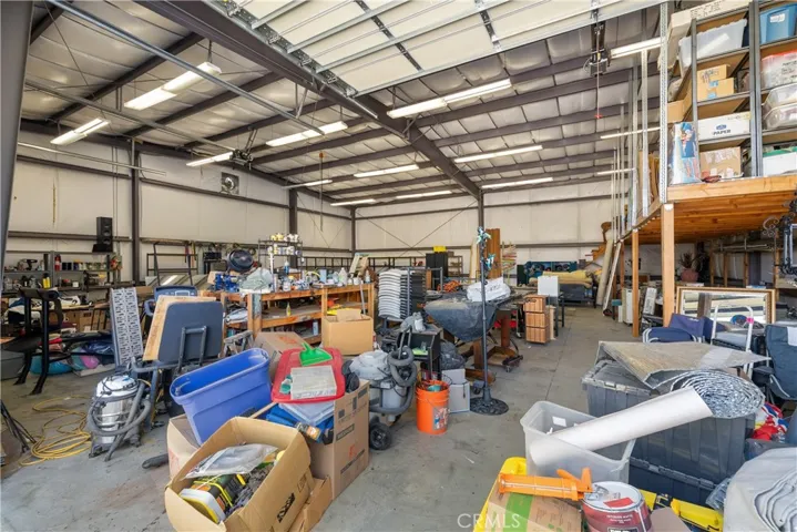 30308 Mallorca Place, Castaic, California 91384