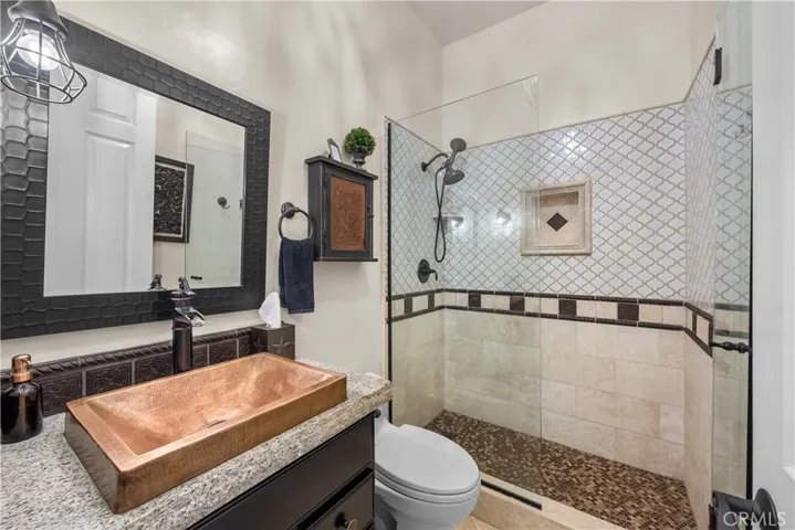 30308 Mallorca Place, Castaic, California 91384