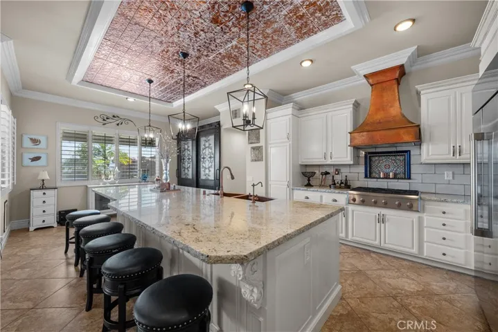 30308 Mallorca Place, Castaic, California 91384
