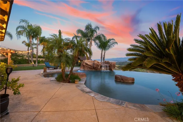 30308 Mallorca Place, Castaic, California 91384