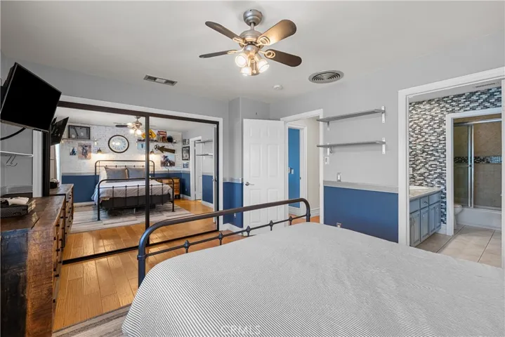 30308 Mallorca Place, Castaic, California 91384